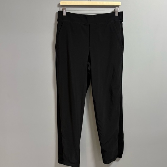 Athleta Pants - Picture 1 of 7